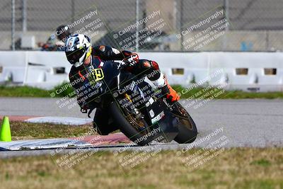 media/Jan-22-2023-Fastrack Riders (Sun) [[8956088f29]]/Level 3/Session 2 (Turn 9)/